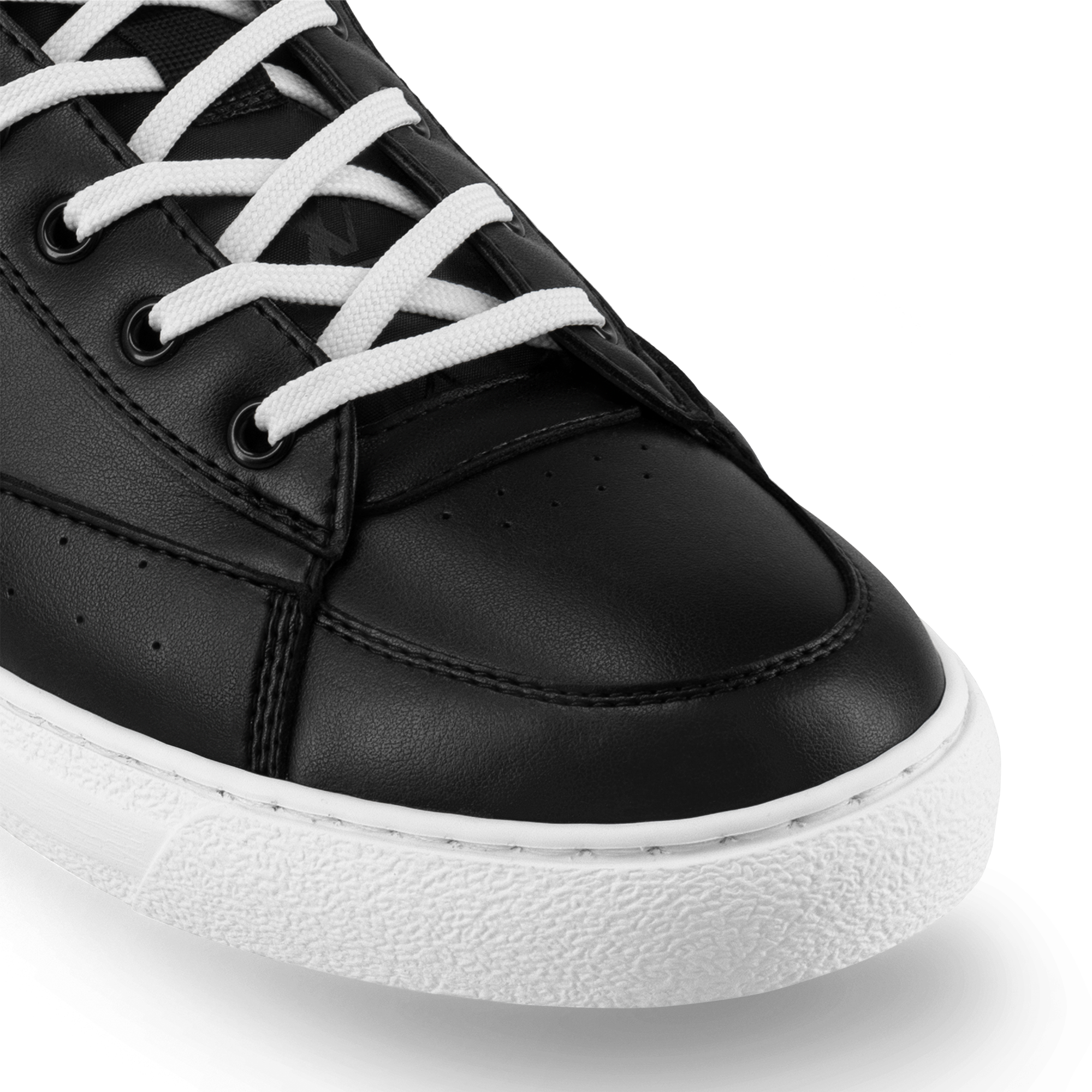 Charlie Sneaker - Shoes | LOUIS VUITTON